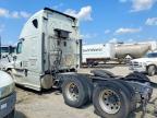 2013 Freightliner Cascadia Semi Truck