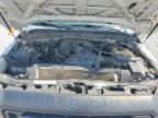2012 Ford F250 Super Duty