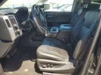 2018 GMC Sierra K1500 SLT