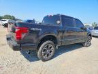 2024 Ford F150 STX