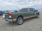 2021 Dodge RAM 2500 BIG Horn