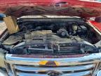 2000 Ford F250 Super Duty
