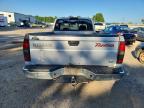 2000 Nissan Frontier XE