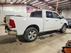 2017 Dodge RAM 1500 SLT