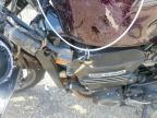 1999 Kawasaki ZG1000