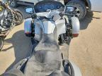 2010 Can-Am Spyder Roadster RTS
