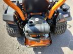 2023 Scag Patriot Lawn Mower