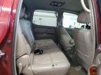 2005 Toyota Tundra Double Cab Limited