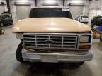 1985 Ford F150