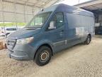 2019 Mercedes-Benz Sprinter 2500/3500 Delivery Van