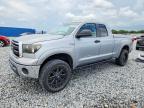 2011 Toyota Tundra Double Cab SR5