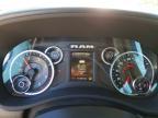 2022 Dodge RAM 3500 Tradesman