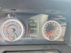 2015 Dodge RAM 1500 ST