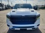 2022 Dodge 1500 Laramie