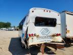 2007 Chevrolet Express G3500