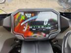 2026 Kawasaki ZX636 K