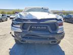 2022 Dodge RAM 1500 Rebel