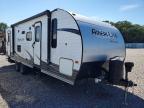 2017 Gulf Stream Ameri Lite Camper