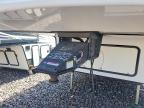 2023 Forester 2023 Forest River Impression Camper