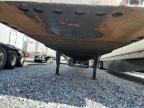 2022 Wabash Dvcvhpc DRY Van Trailer
