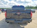 2025 Ford F150 Tremor