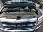 2021 Dodge RAM 1500 BIG Horn
