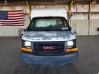 2008 GMC Savana BOX Truck