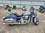 2011 Kawasaki VN1700 C