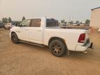 2013 Dodge RAM 1500 Sport