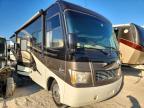 2011 Ford Challenger RV