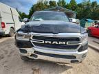 2019 Dodge 1500 Laramie