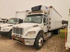 2014 Freightliner Business Class M2 Refrigerated BOX Truck