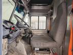 2021 Freightliner MT45G Chassis Delivery Truck