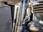2024 Harley-Davidson Flhtcutg