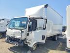 2024 Isuzu NPR HD