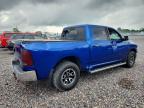 2017 Dodge RAM 1500 SLT