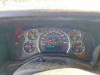 2015 Chevrolet Express G3500