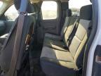 2008 Chevrolet Silverado 1500
