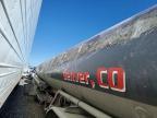 2014 Mueller 2014 Paul Mueller Tank Trailer