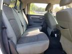 2016 Dodge RAM 1500
