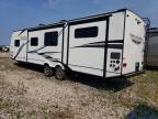 2020 Coachmen Freedom (5ZT2FEX89LW010022)