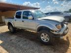 2003 Toyota Tacoma Double Cab Prerunner