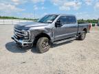 2025 Ford F250 Super Duty
