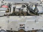 2008 Chevrolet Silverado C1500