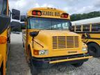 1990 International 3000 3700