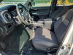 2016 Toyota Tacoma TRD OFF-Road
