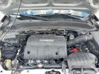 2014 Honda Ridgeline RTL-S