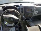 2015 Mercedes-Benz Sprinter 2500