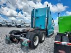 2007 Freightliner Conventional Columbia