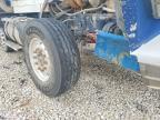 2006 Kenworth T880 Dump Truck